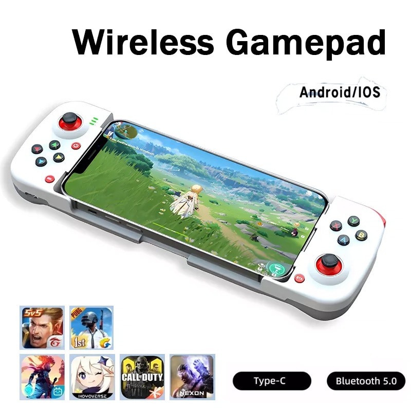   е  ȣȯ  Ʈѷ IOS, ȵ̵ Ʈ , е, PS4  Ʈġ  ڵ ̽ƽ